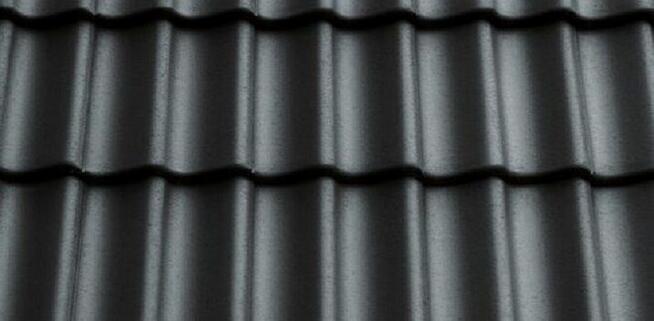 Dachówka cementowa GÖTEBORG marki CREATON