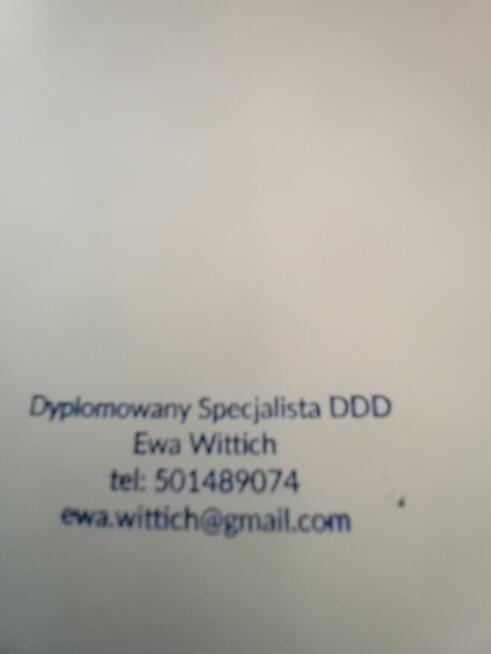 Pluskar24 zwalczanie pluskiew ,gryzoni