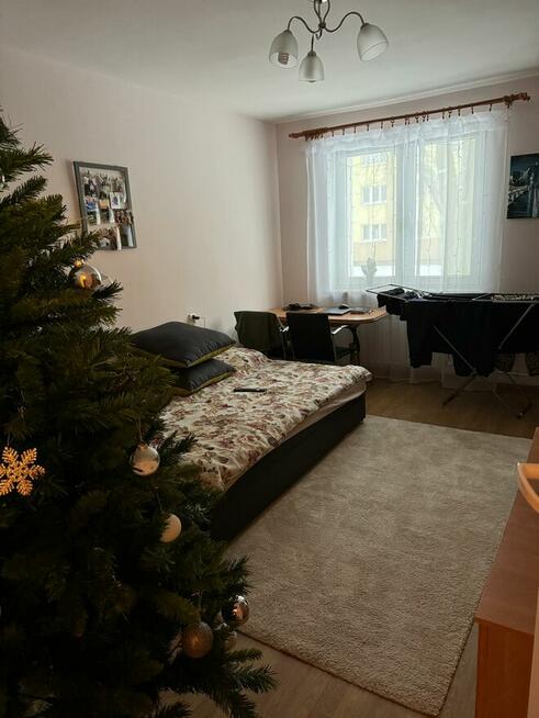 BEZPOŚREDNIO Mieszk. 2 p. 43 m2, Warszawa, Wola 150 m od M2