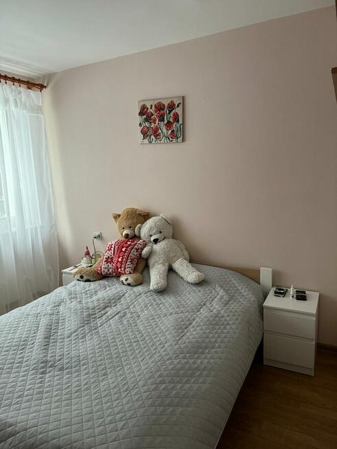 BEZPOŚREDNIO Mieszk. 2 p. 43 m2, Warszawa, Wola 150 m od M2