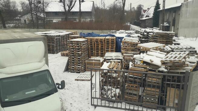 SUPER ATRAKCYJNY TEREN WYNAJME ZABRZE