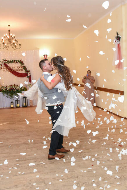 Fotograf Rzeszów, kamerzysta, DRON, teledysk, Dębica