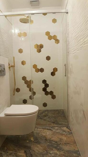 Posadzki żywiczne, remonty i wykończenia