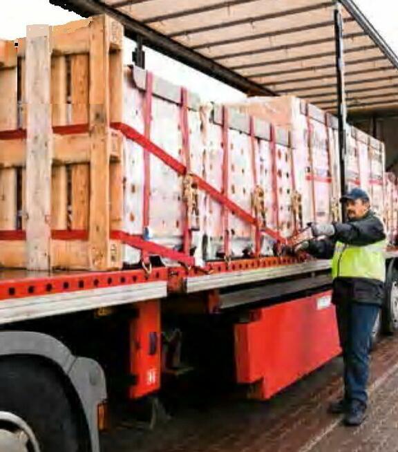 Agenta Armenia, Gruzja, Mołdawia