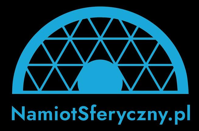 Namiot sferyczny
