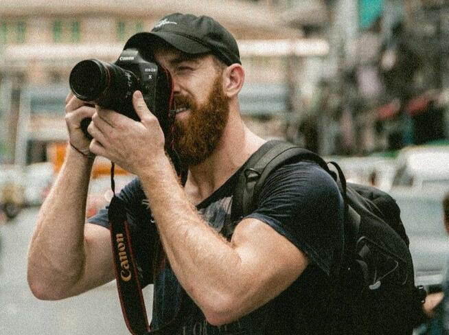 Detektyw DETERES Łańcut Rzeszów