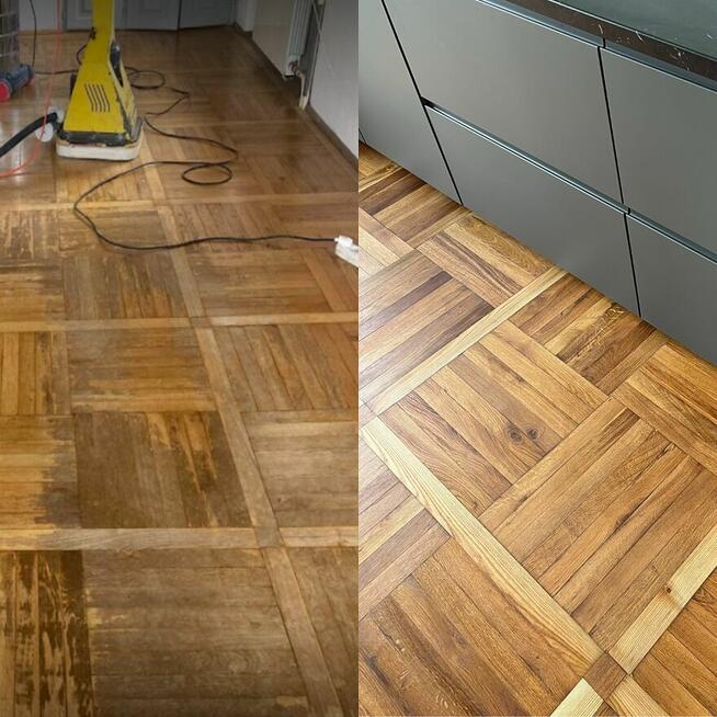 Wypożyczalnia cykliniarek. Wszystkie rodzaje. Bez kaucji.