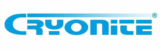 Pluskar24 zwalczanie pluskiew ,gryzoni