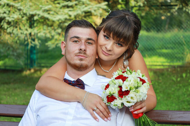 Fotograf Rzeszów, kamerzysta, DRON, teledysk, Dębica