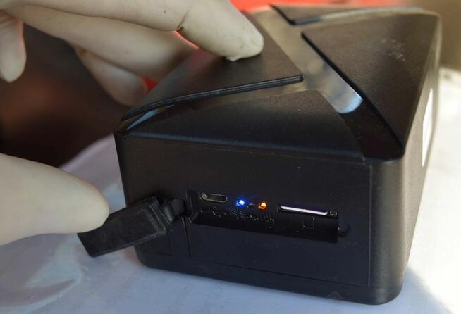 Detektyw DETERES Łańcut Rzeszów