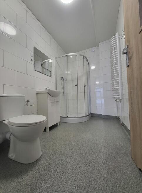 Hotel pracowniczy, hotel robotniczy