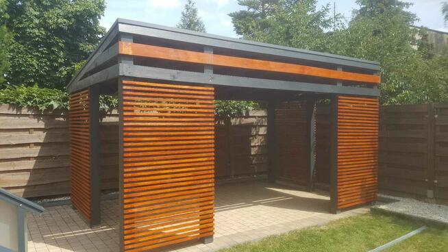 Posadzki żywiczne, remonty i wykończenia