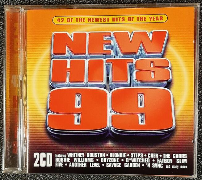 Polecam Wspaniały Album 3XCD Rock Classic Składanka Rock-a