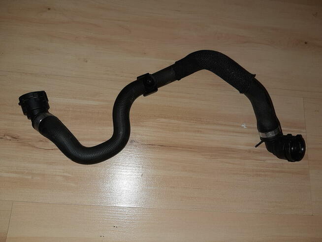 WĄŻ - PRZEWÓD WODY A2065010900 Mercedes-Benz C W206