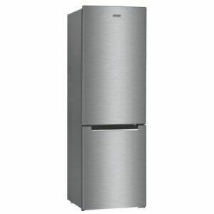 Pomysł na biznes – przyczepa kebab frytki