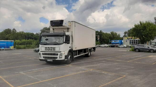 Faktoring dla firm transportowych - Atrakcyjna propozycja