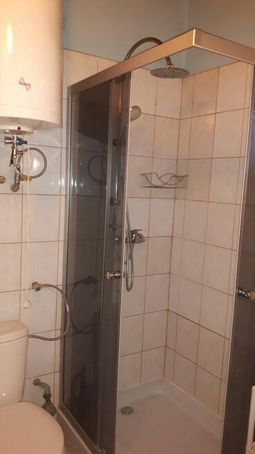 Samodzielny dom z działką nad jeziorem Głuszyńskim