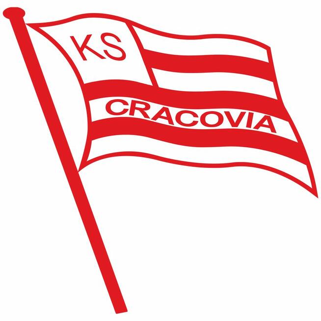 Konserwator (Cracovia)