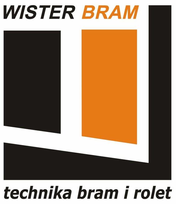 Producent BRAM Wister-Bram