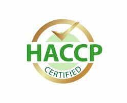 1 HACCP__ w KATOWICACH__Opracuje dokumentacje HACCP