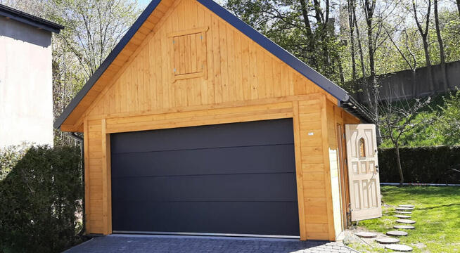 Producent BRAM Wister-Bram