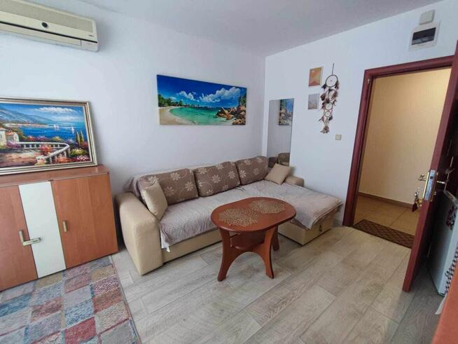 Sprzedam mieszkanie w Bułgarii