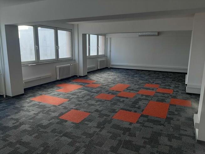 lokal umeblowany od zaraz