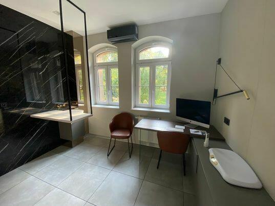 TECHNIK WETERYNARII #WETERYNARYJNE CENTRUM KLINICZNE KUROSZ