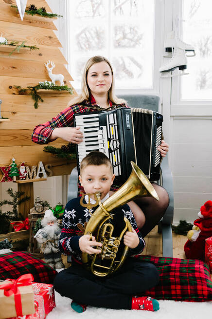 Fotograf - sesja ciążowa, brzuszkowa, rodzinna, dziecięca