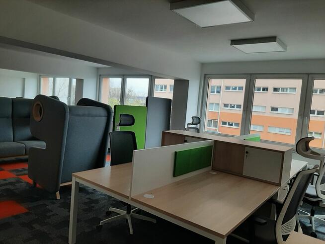 lokal umeblowany od zaraz