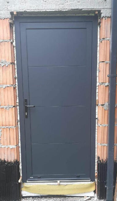 Producent BRAM Wister-Bram