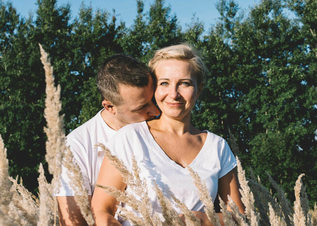 Fotograf - sesja ciążowa, brzuszkowa, rodzinna, dziecięca