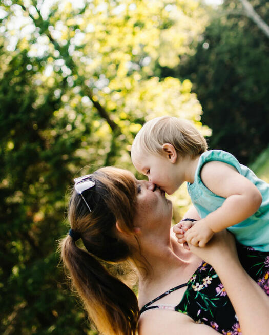 Fotograf - sesja ciążowa, brzuszkowa, rodzinna, dziecięca