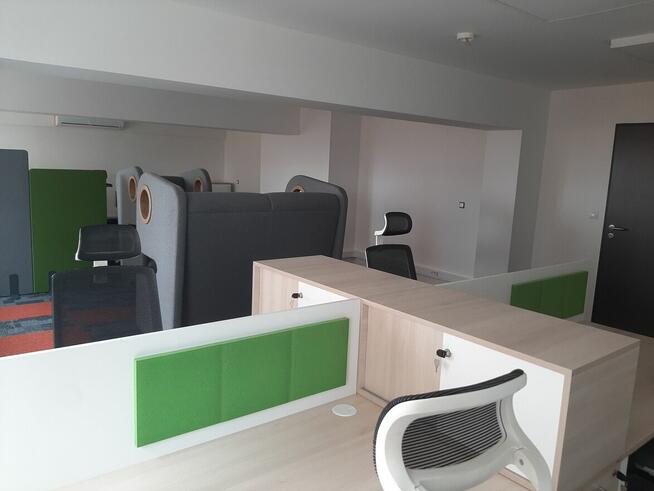 lokal umeblowany od zaraz