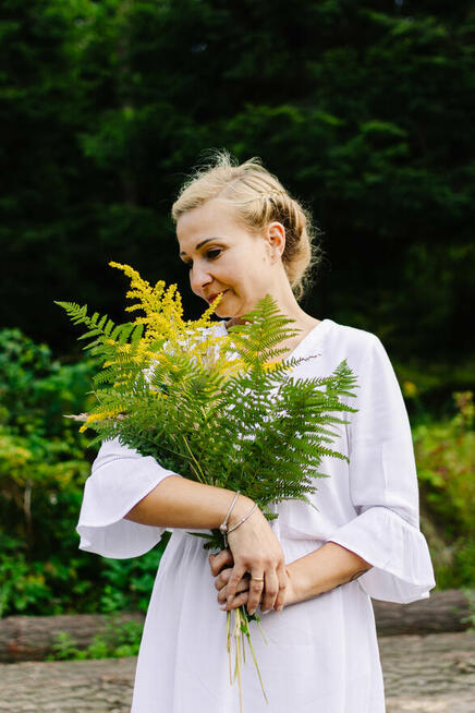 Fotograf - sesja ciążowa, brzuszkowa, rodzinna, dziecięca