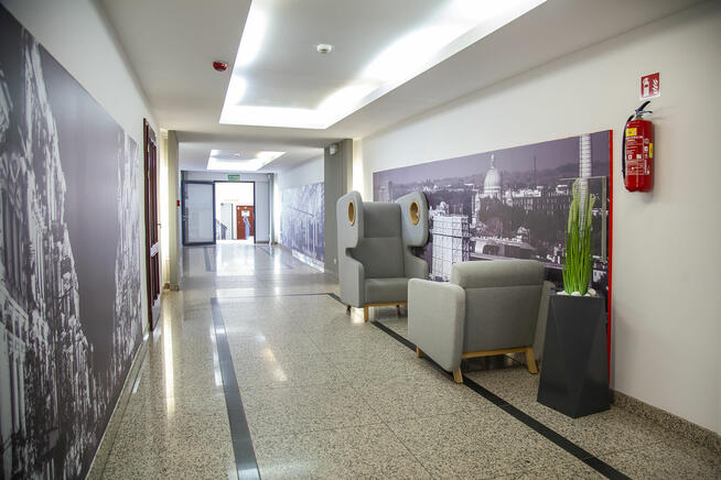 lokal umeblowany od zaraz