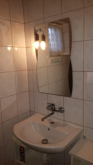 Samodzielny dom z działką nad jeziorem Głuszyńskim