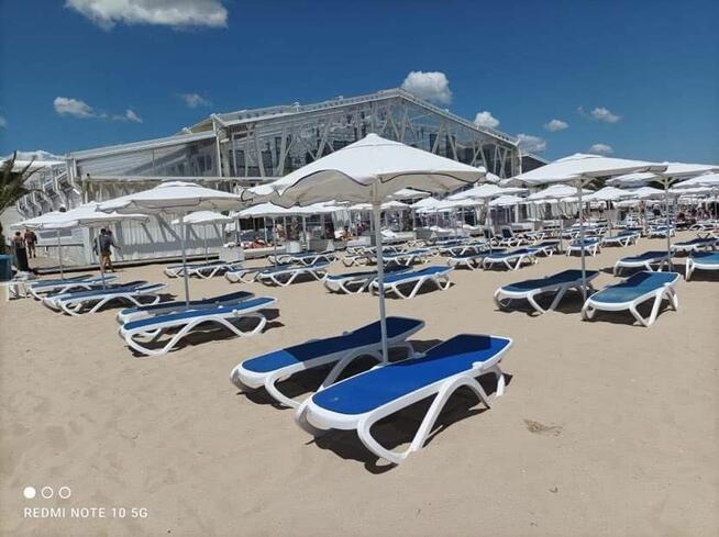 Sprzedam mieszkanie w Bułgarii