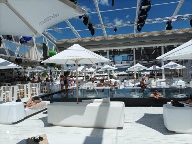 Sprzedam mieszkanie w Bułgarii