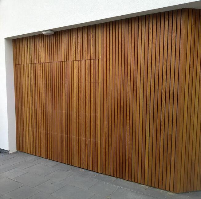 Producent BRAM Wister-Bram