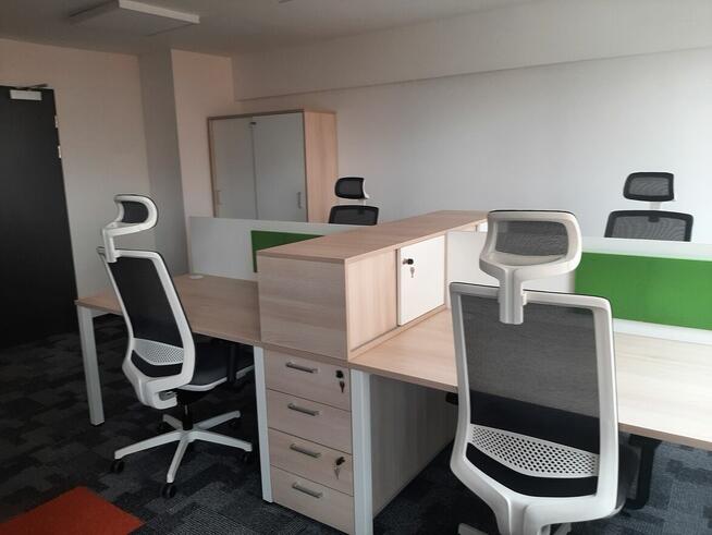 lokal umeblowany od zaraz