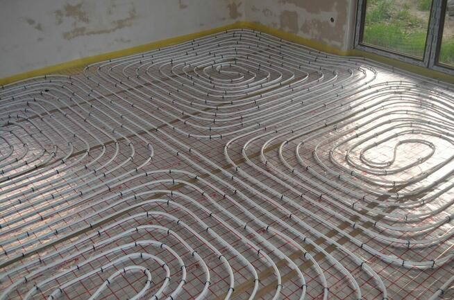 pogotowie hydrauliczne 24/h