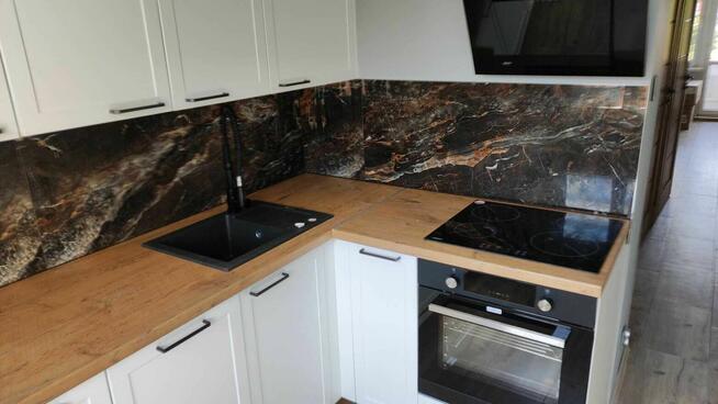 Remonty mieszkań oda do z