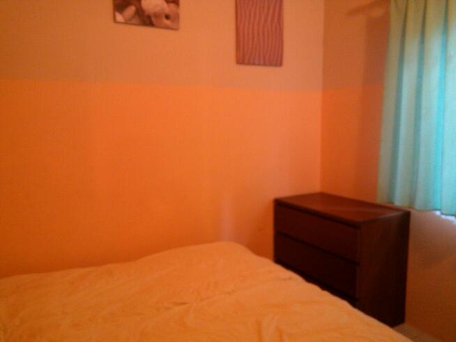 Samodzielny dom z działką nad jeziorem Głuszyńskim