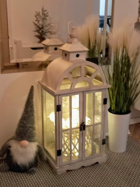 Apartament w centrum Słupska