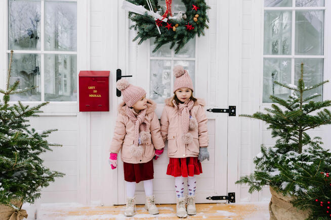 Fotograf - sesja ciążowa, brzuszkowa, rodzinna, dziecięca