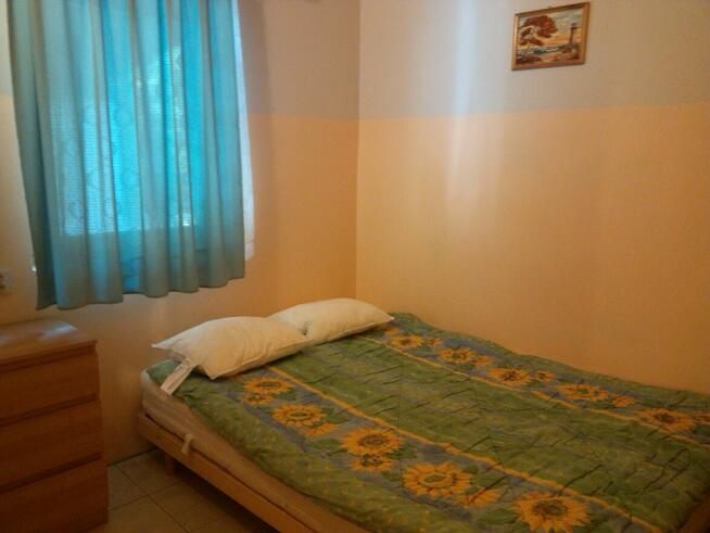 Samodzielny dom z działką nad jeziorem Głuszyńskim