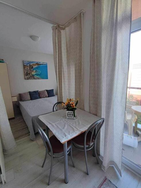 Sprzedam mieszkanie w Bułgarii