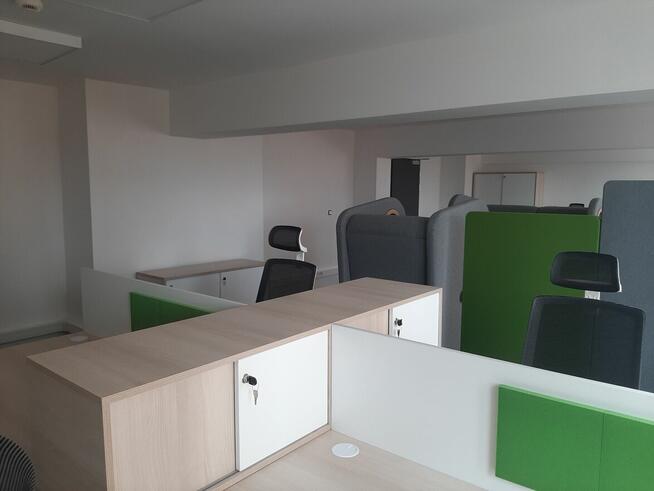 lokal umeblowany od zaraz