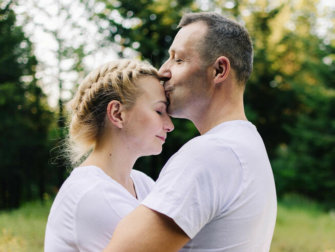 Fotograf - sesja ciążowa, brzuszkowa, rodzinna, dziecięca